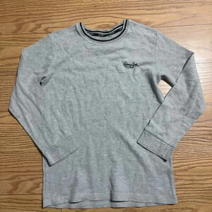 y2k Sean John Shirt Medium